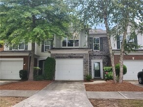 Building Photo - 3641 Postwaite Cir NW