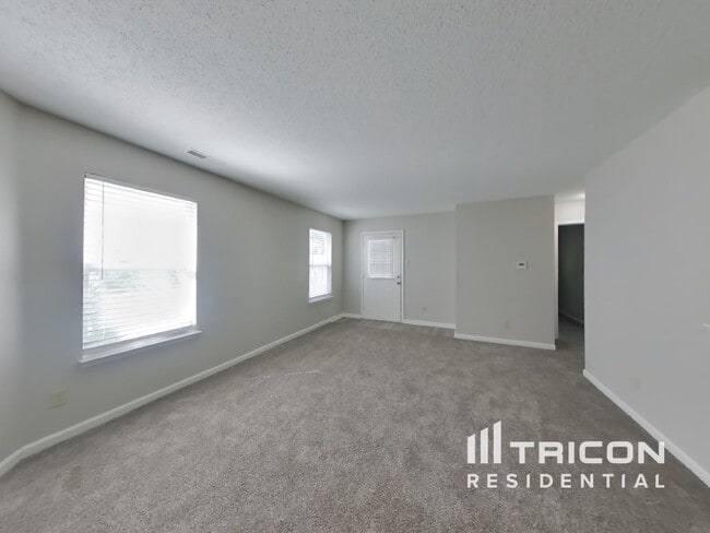 Foto del edificio - 2840 Redland Ln