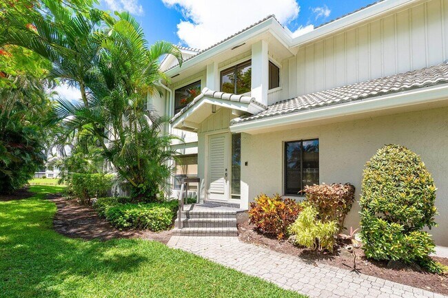 Building Photo - 17564 Ashbourne Ln