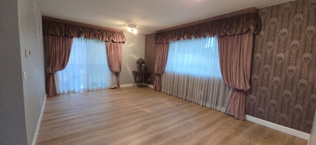 Foto del edificio - 4074 Vista Calaveras St