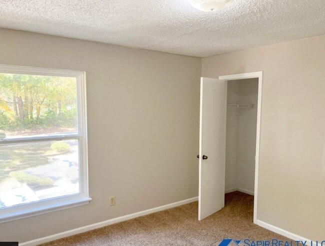 Building Photo - 3867 Moran Way