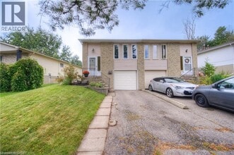 Building Photo - 250 Northlake Dr