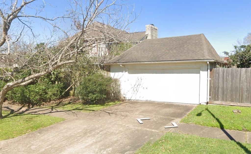 Foto del edificio - 11911 Dandelion Ln