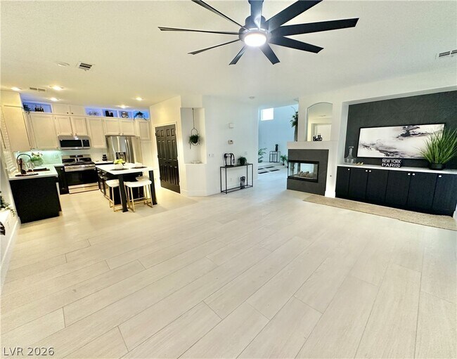 Foto del edificio - 10637 Turquoise Valley Dr