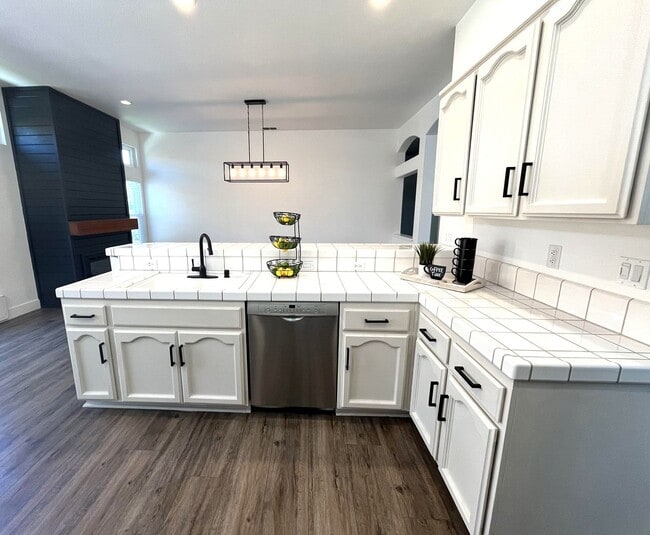 Foto del edificio - 5138 Windham Way