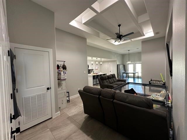 Building Photo - 406 Graneros Ave