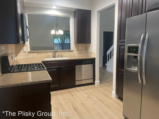 Building Photo - 2 br, 3 bath House - 4788 Via Bensa