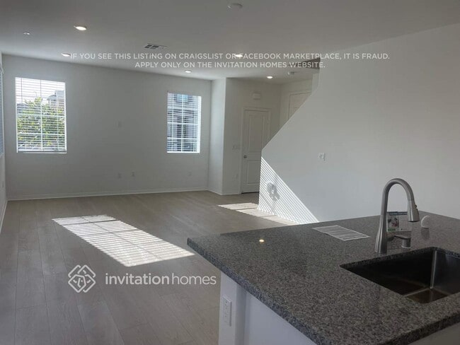 Building Photo - 2447 Gunner Ridge Way