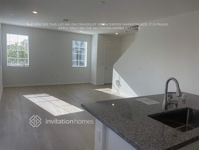 Foto del edificio - 2447 Gunner Ridge Way