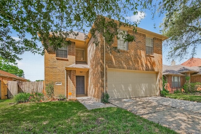 Building Photo - 1107 Pennygent Ln