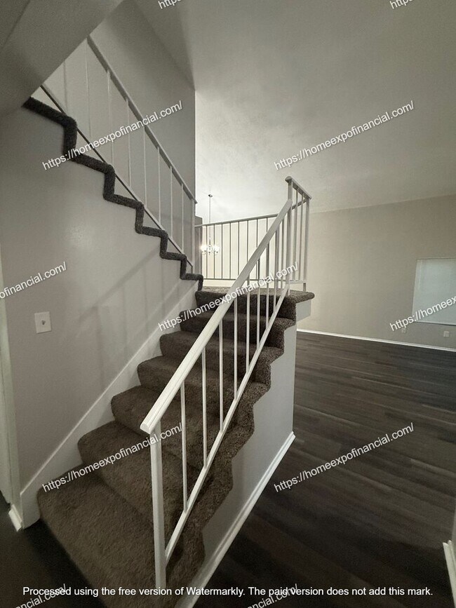 Building Photo - 24612 Freeport Dr