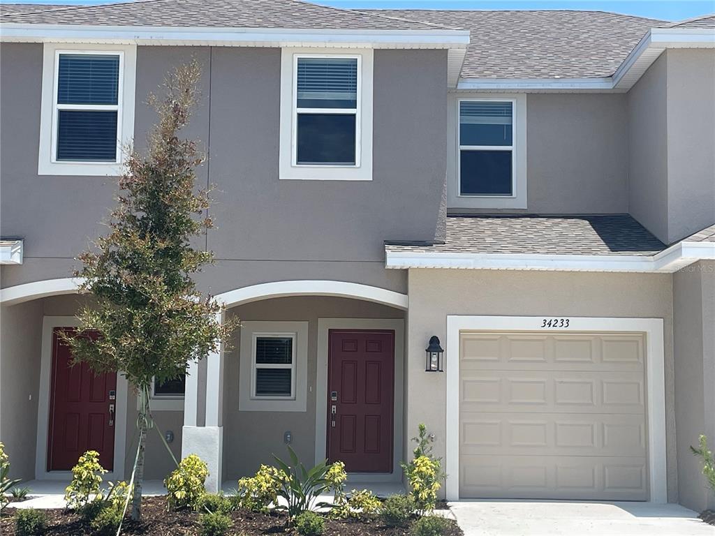 Foto principal - 34233 Carronade Ct