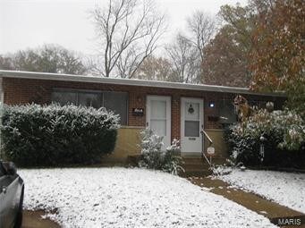 Building Photo - 3132 Sherman Dr
