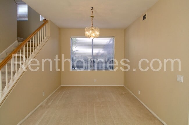 Building Photo - 12535 Swan Canyon Pl