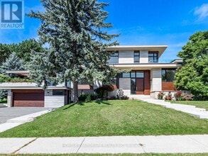 Building Photo - 4 Royal Oak Dr