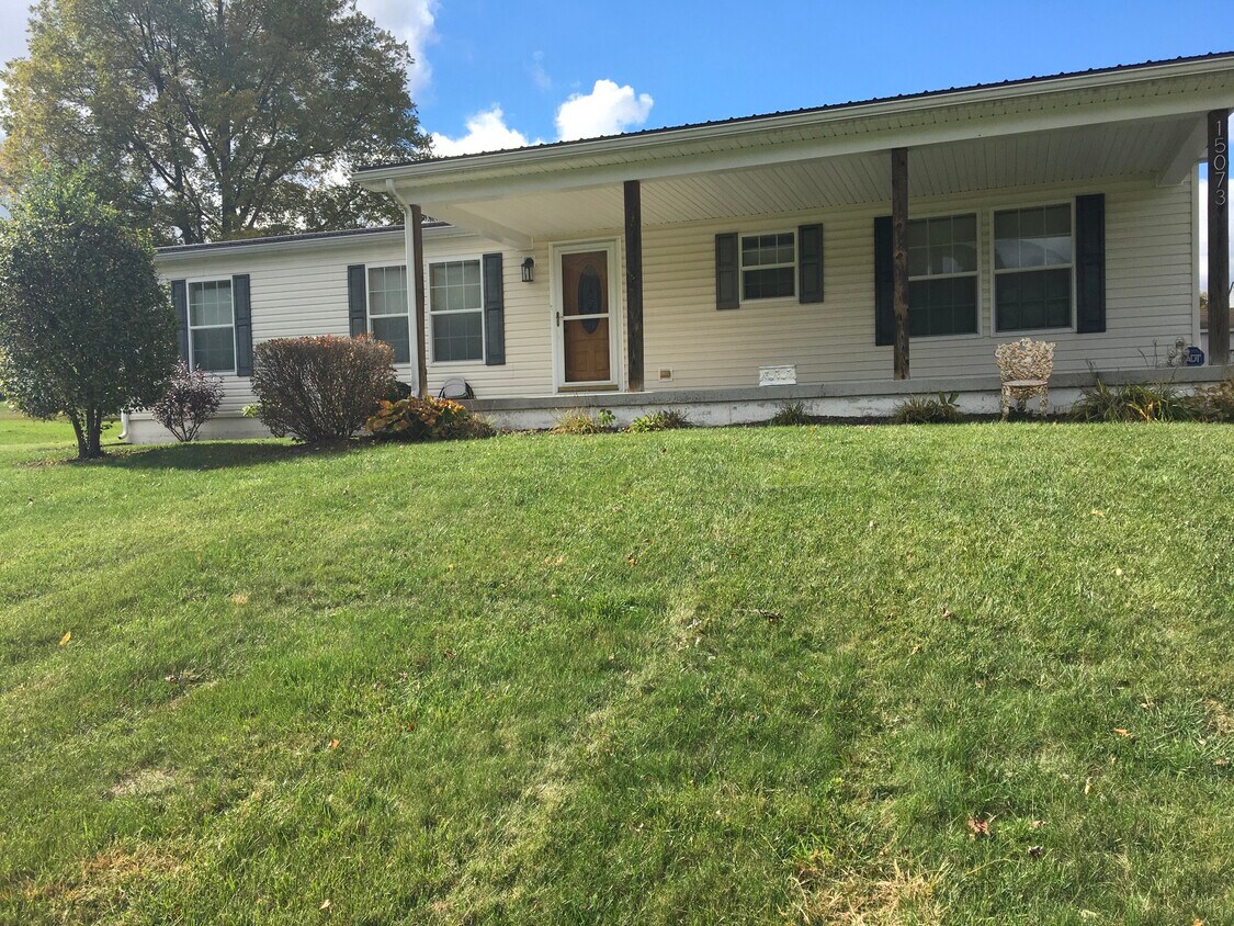 Foto principal - 15073 Dunnings Hwy