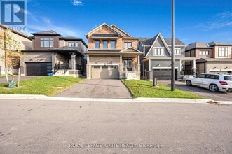 Building Photo - 22 Sundin Dr
