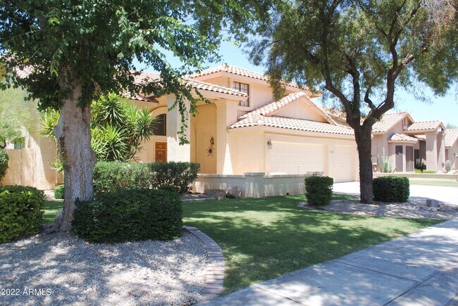 Foto del edificio - 9276 S Myrtle Ave