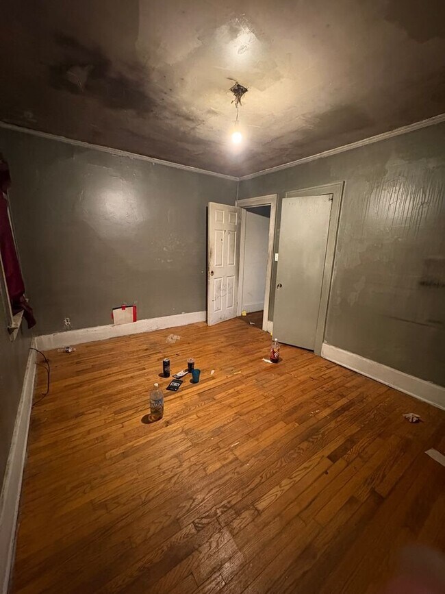 Foto del edificio - 12094 Littlefield St