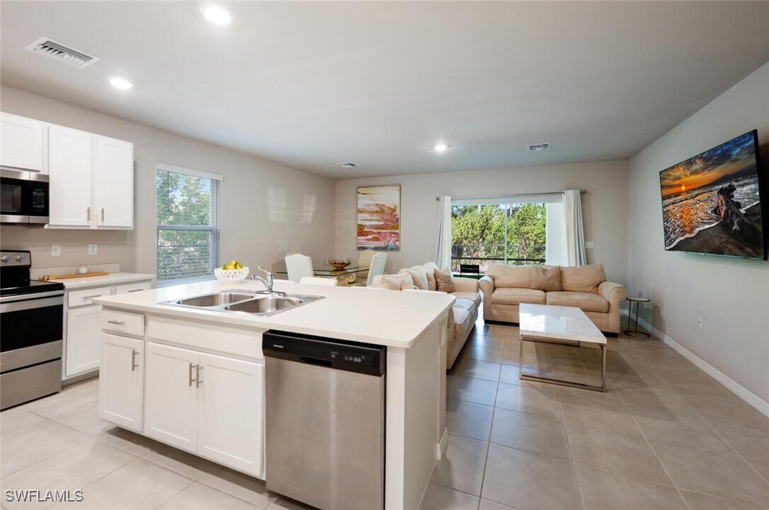 Foto principal - 15201 Wildflower Cir