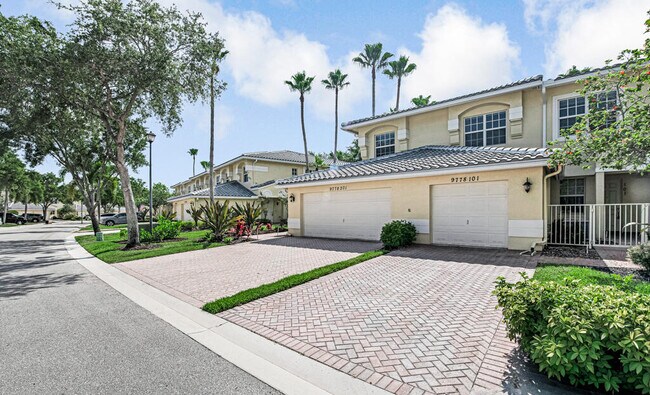 Building Photo - 9778 Bowline Dr