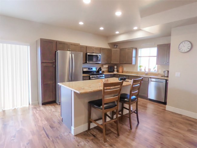 Building Photo - 3025 Maia Jane Ln