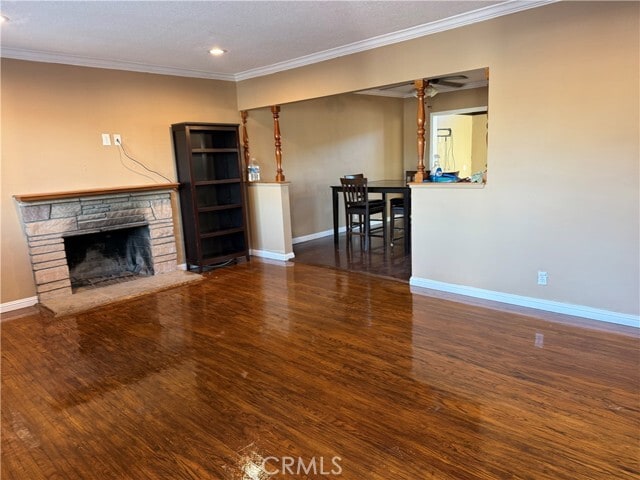 Foto del edificio - 10963 Canelo Rd