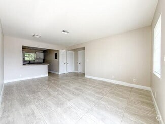 Building Photo - 1515 N Federal Hwy
