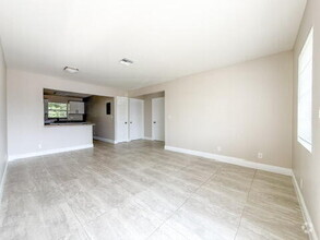 Building Photo - 1515 N Federal Hwy