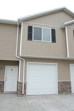 Building Photo - 132 N 100 W