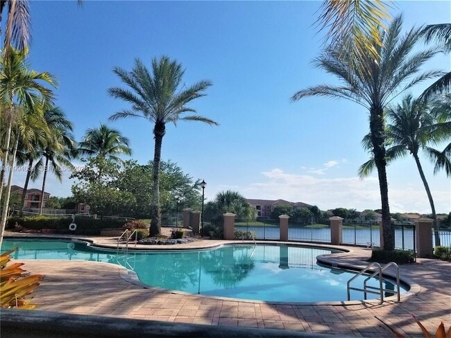 Photo - 4506 SW 160th Ave Apartment