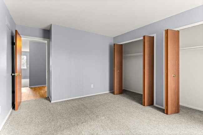 Photo - 3408 Heritage Pkwy Townhome