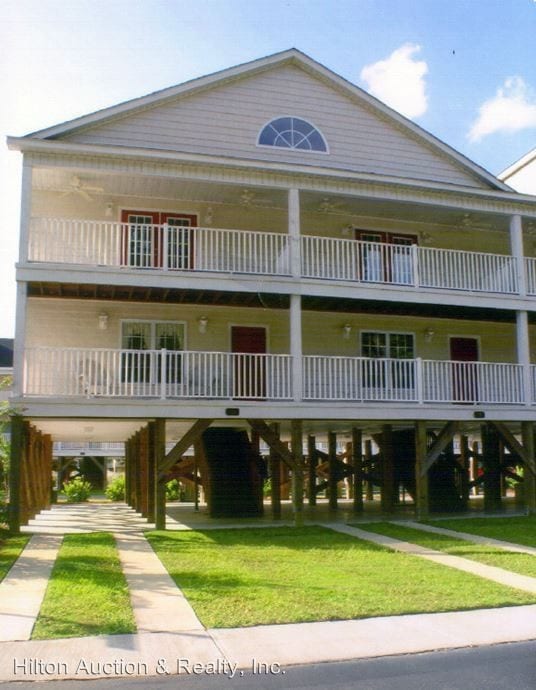 Building Photo - 55 Precious Memories Ln