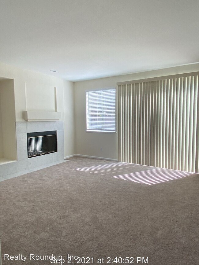 Foto del edificio - 4 br, 3 bath House - 9412 Erlton Ct