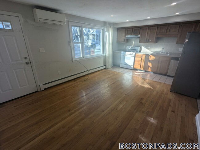 Foto del edificio - 185 Sydney St