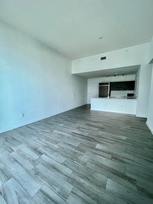 Foto del edificio - 1100 S Miami Ave