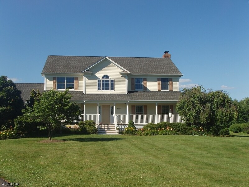 Primary Photo - 108 Hodge Rd