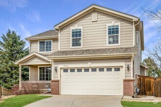 Building Photo - 16523 High Desert Pl