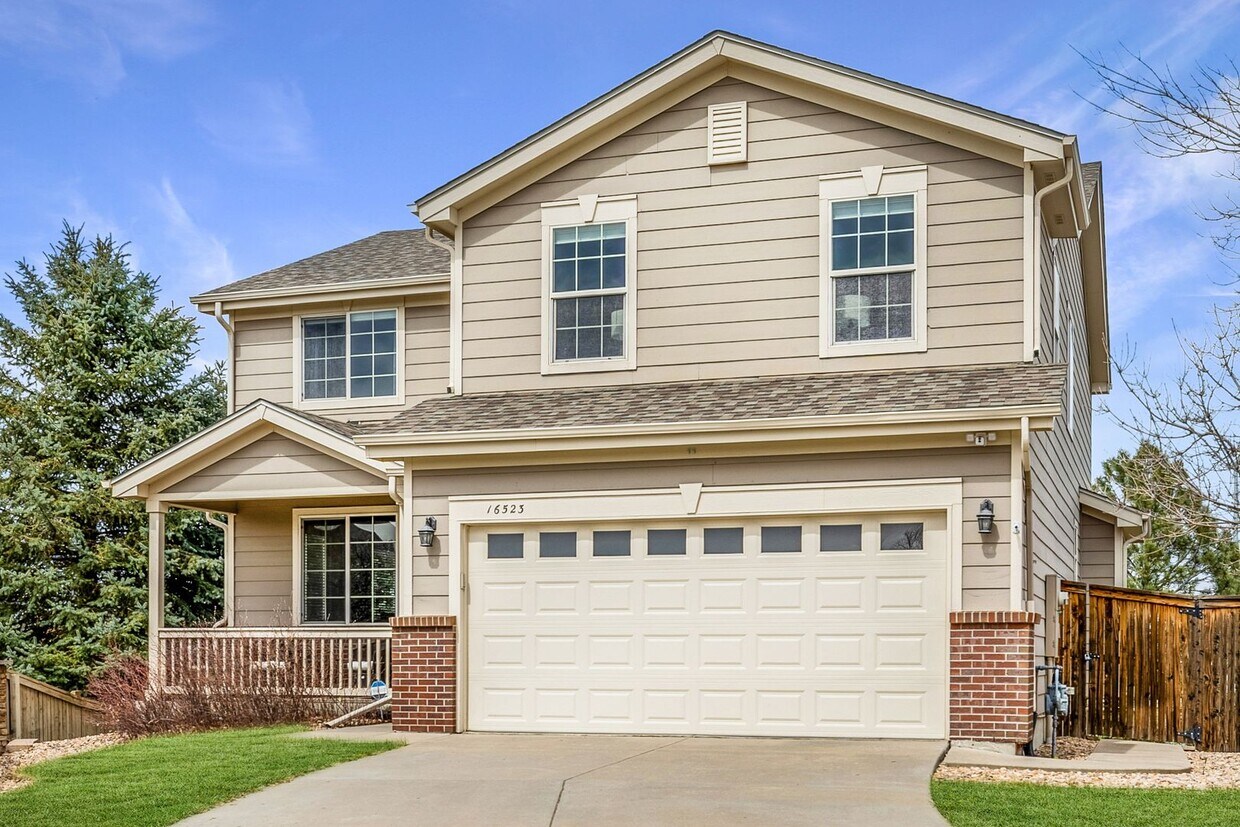 $0 DEPOSIT OPTION. BEAUTIFULLY MAINTAINED ... - $0 DEPOSIT OPTION. BEAUTIFULLY MAINTAINED ...