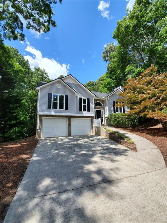 Building Photo - 120 Oak Ridge Dr