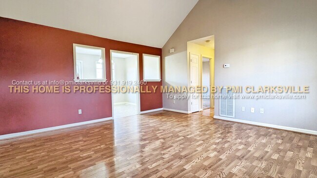 Building Photo - Nice Home in Established Neighborhood - 50...