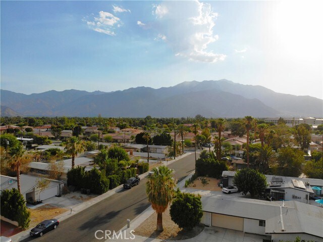 Building Photo - 68050 Espada Rd