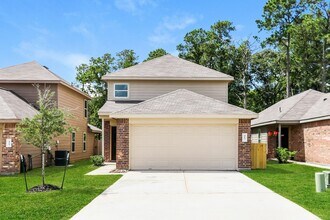 Building Photo - 413 N Meadows Dr