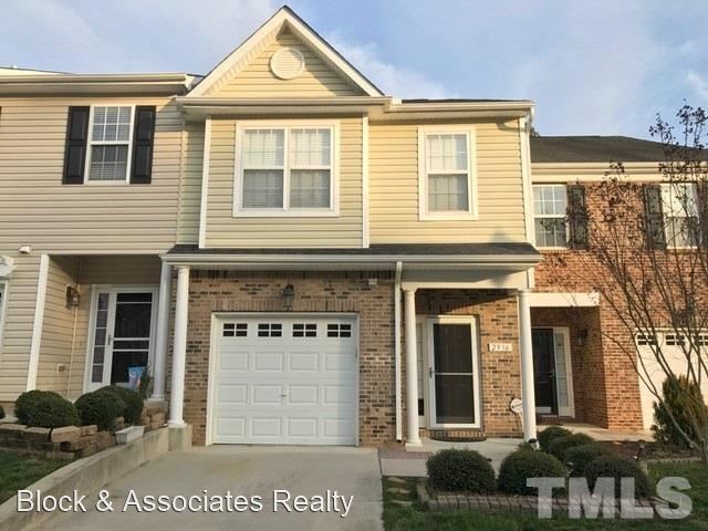 Foto principal - 2 br, 2.5 bath House - 2936 Settle In Lane