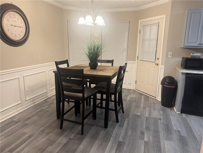 Foto del edificio - 2499 Brookgate Way