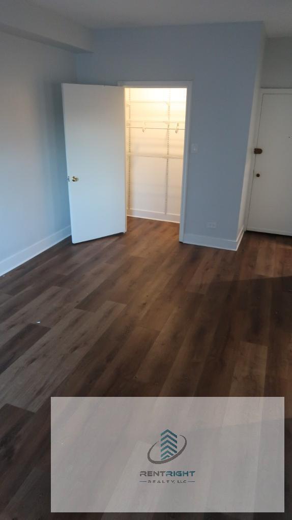 Foto del edificio - 534 W Stratford Pl