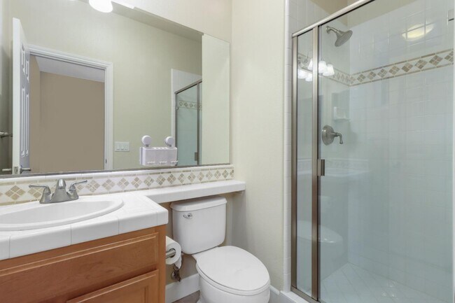 Building Photo - 3546 Cassis Ct
