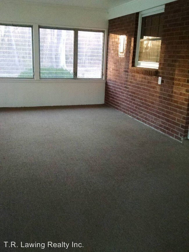 Foto del edificio - 3 br, 2 bath House - 106 Church Street