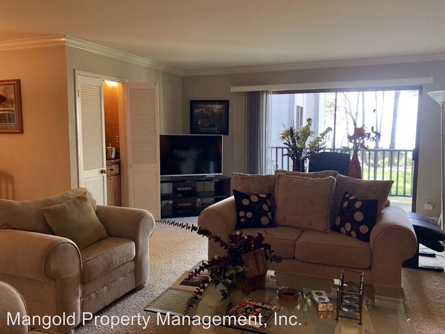 Building Photo - 2 br, 2.5 bath House - 48 Ocean Pines