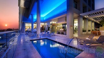 Foto principal - 717 W Olympic Blvd